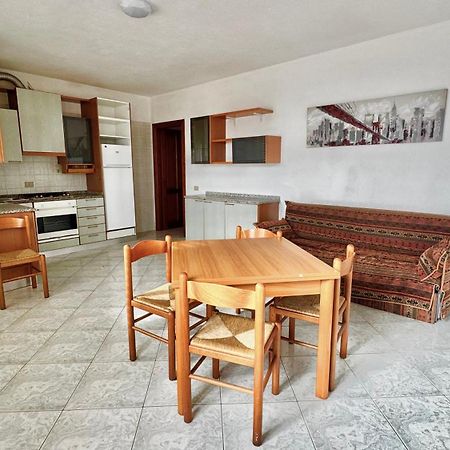 Bellavista Luxury Apartments Ла-Калетта Екстер'єр фото