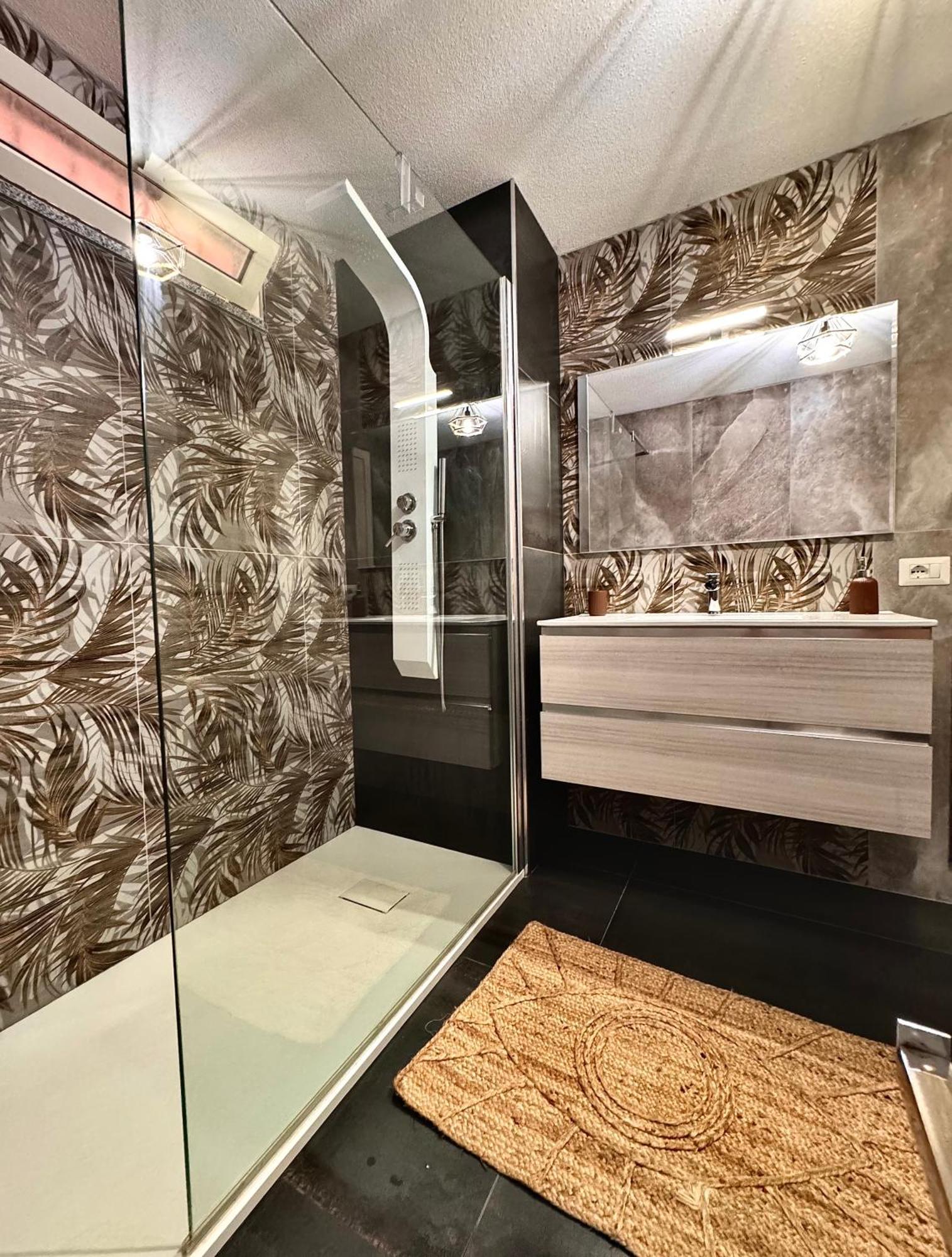Bellavista Luxury Apartments Ла-Калетта Екстер'єр фото