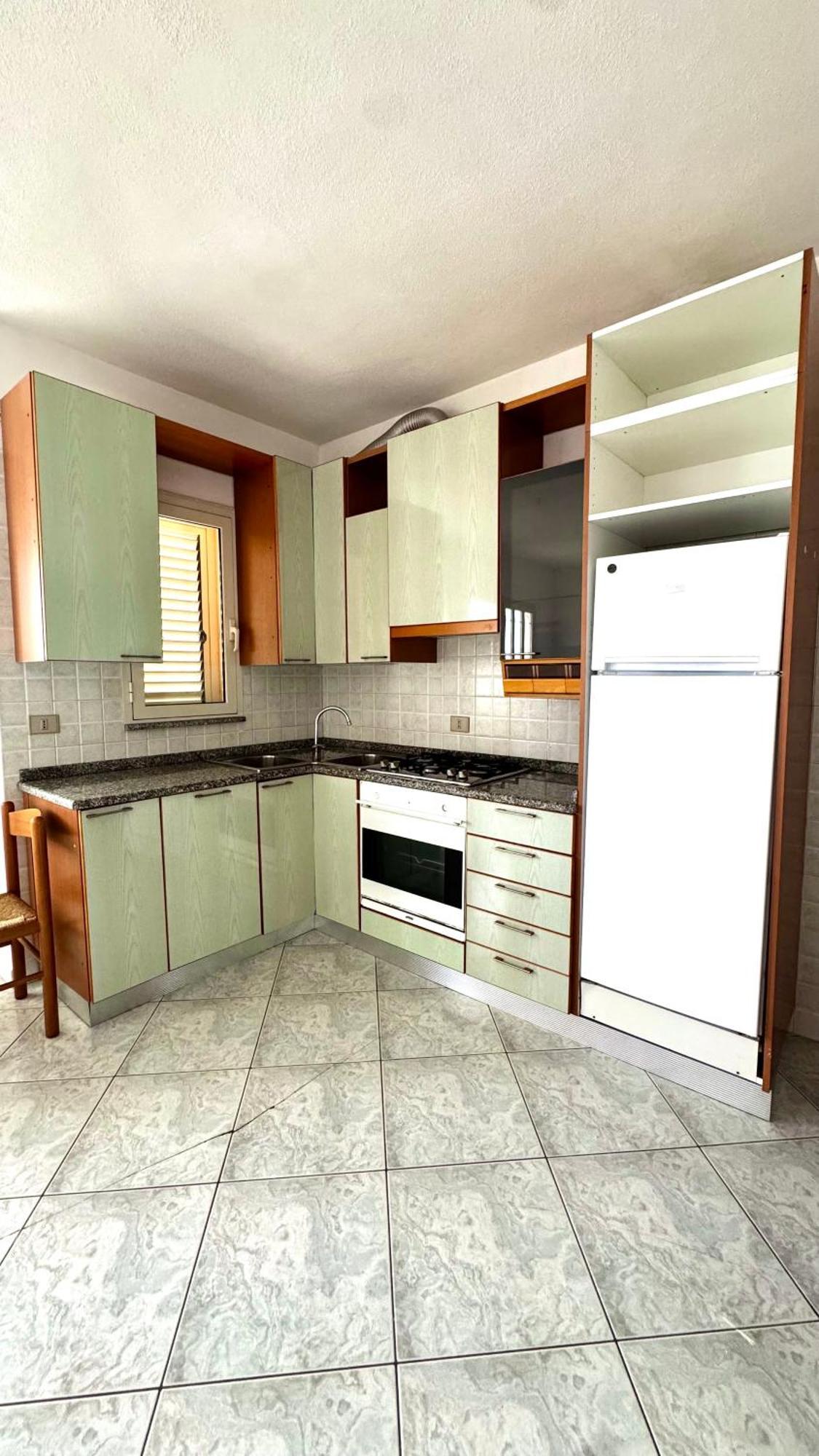 Bellavista Luxury Apartments Ла-Калетта Екстер'єр фото