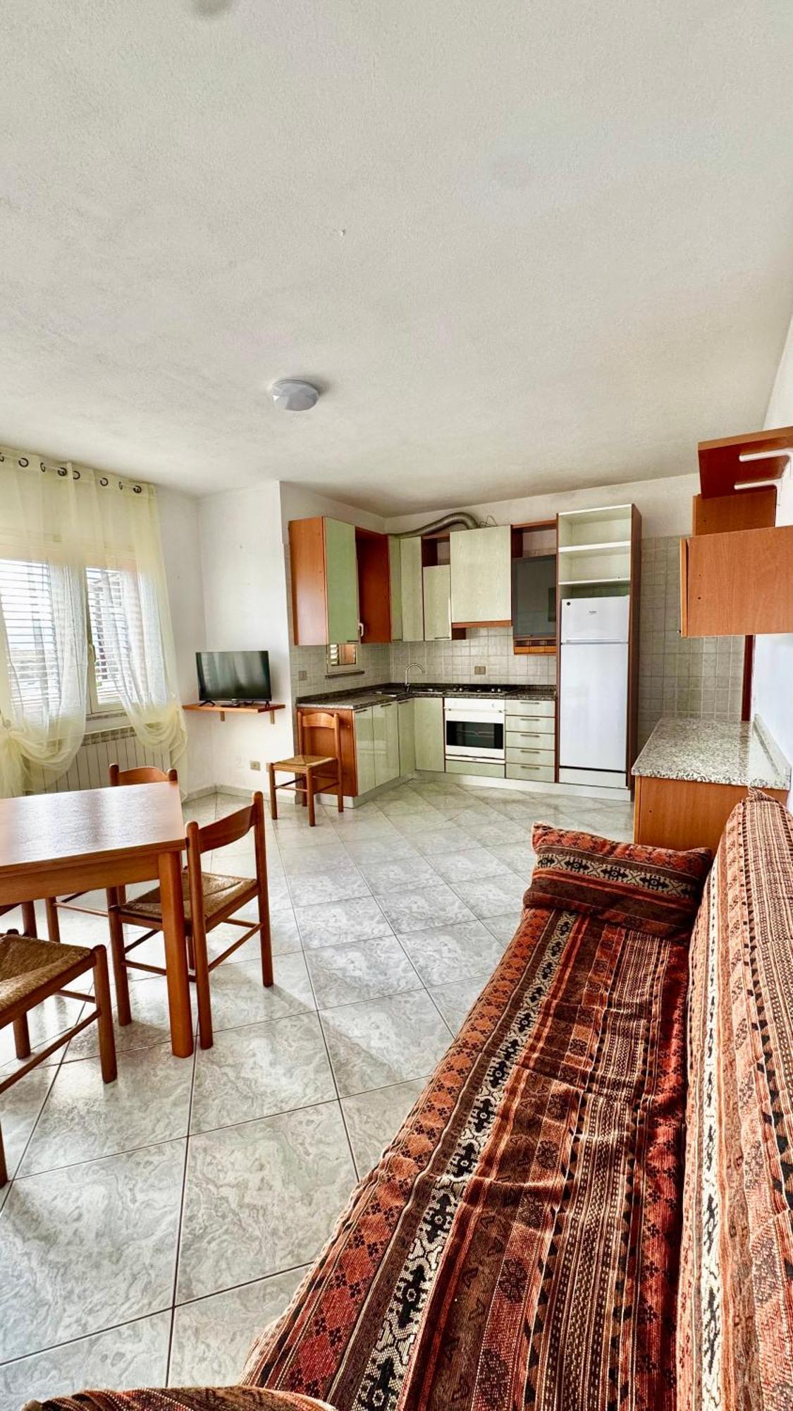 Bellavista Luxury Apartments Ла-Калетта Екстер'єр фото